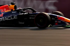 max-verstappen-dan-red-bull-siapkan-pembaruan-besar-untuk-miami