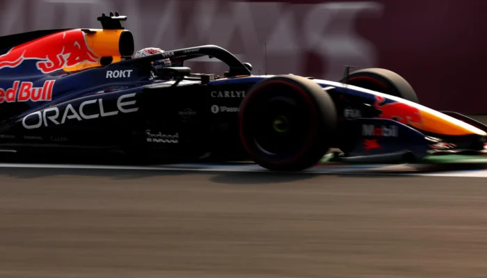 max-verstappen-dan-red-bull-siapkan-pembaruan-besar-untuk-miami