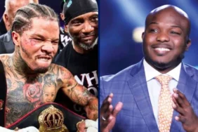 tim-bradley-sarankan-lawan-comeback-untuk-gervonta-davis