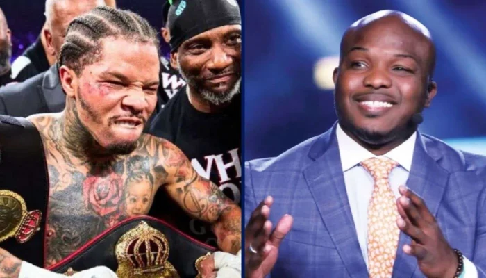 tim-bradley-sarankan-lawan-comeback-untuk-gervonta-davis