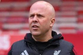 bintang-liverpool-tertarik-tawaran-transfer-musim-panas