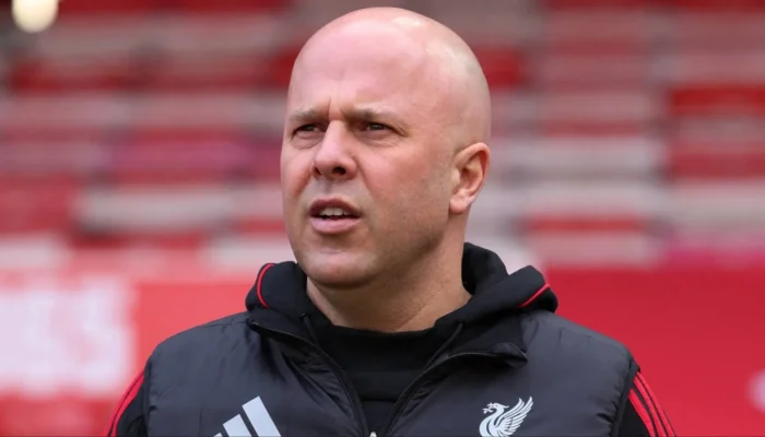 bintang-liverpool-tertarik-tawaran-transfer-musim-panas