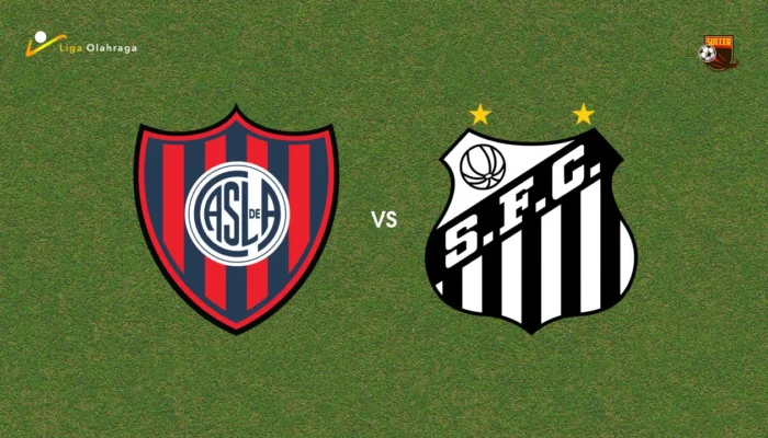 prediksi-san-lorenzo-vs-santos,-29-april-2026-copa-sudamericana