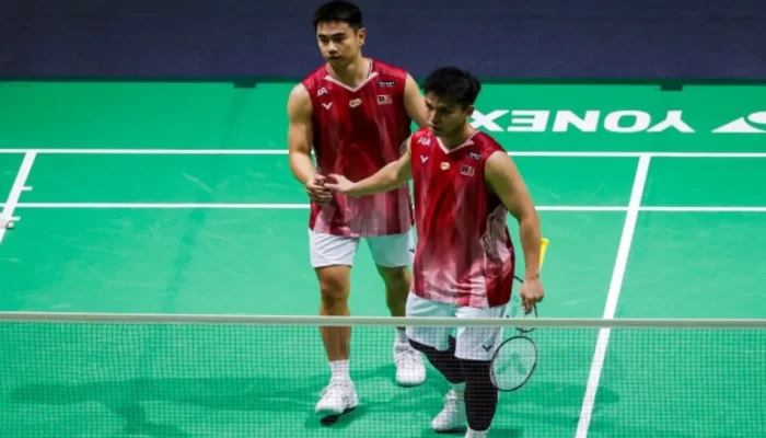 piala-thomas-2026:-malaysia-gilas-finlandia-4-1