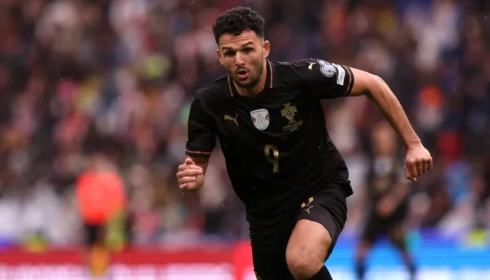 ac-milan-pertimbangkan-goncalo-ramos,-harga-e30-juta-jadi-kendala