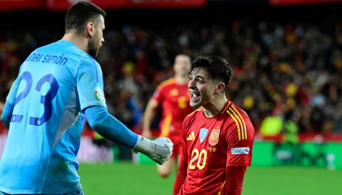perebutan-posisi-kiper-utama-spanyol-di-piala-dunia