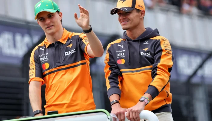 oscar-piastri-ungkap-dampak-jika-rivalitas-dengan-norris-memanas