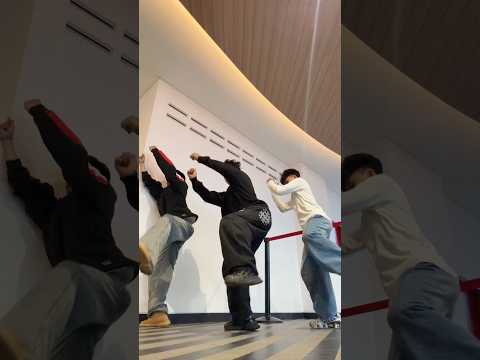 Kicau kicau mania 🤪 #kicaumania #dancetrend #dance