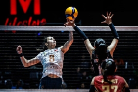 bjb-tandamata-kalah-0-3-di-perempat-final-lawan-supreme-tip-chonburi