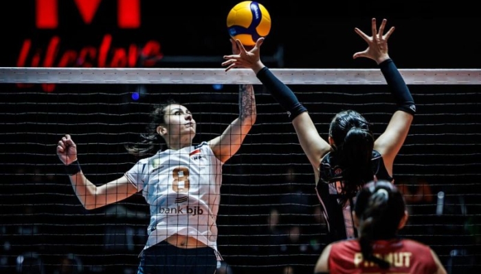 bjb-tandamata-kalah-0-3-di-perempat-final-lawan-supreme-tip-chonburi