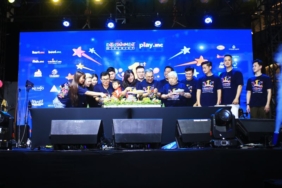 ribuan-pengunjung-hadiri-gelaran-sportainment-entdis-cup