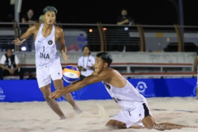 asian-beach-games-sanya-2026-jadi-bahan-evaluasi-tim-voli-pantai-putra