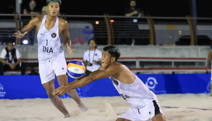 asian-beach-games-sanya-2026-jadi-bahan-evaluasi-tim-voli-pantai-putra