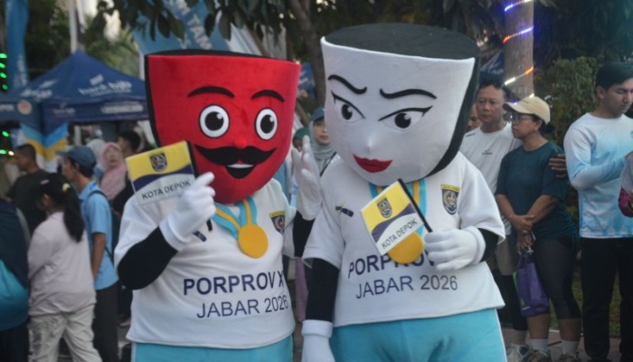 kota-depok-siap-jadi-tuan-rumah-porprov-xv-2026