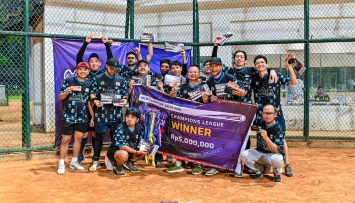jhr-2026-jadi-momentum-perkembangan-slowpitch-sofbol-di-indonesia