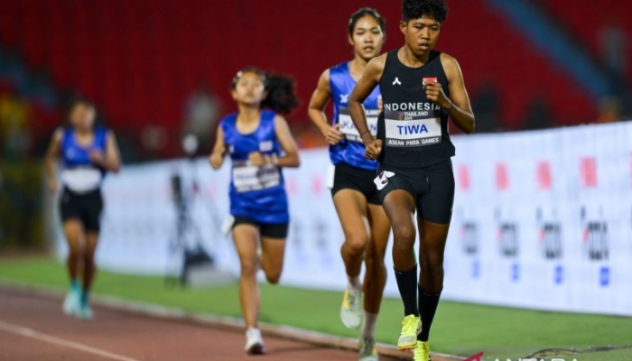 kemenpora-targetkan-300-pelatih-olahraga-disabilitas-bersertifikat