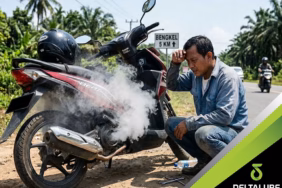 mesin-panas-bikin-motor-mati-mendadak,-ini-penjelasannya