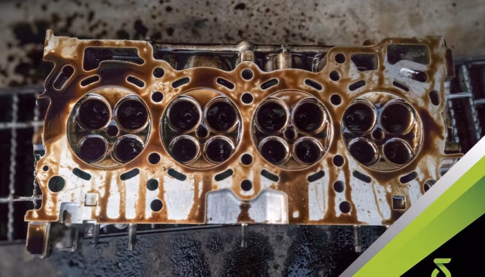 dampak-dari-turun-mesin-kendaraan-yang-dirasakan-pemilik