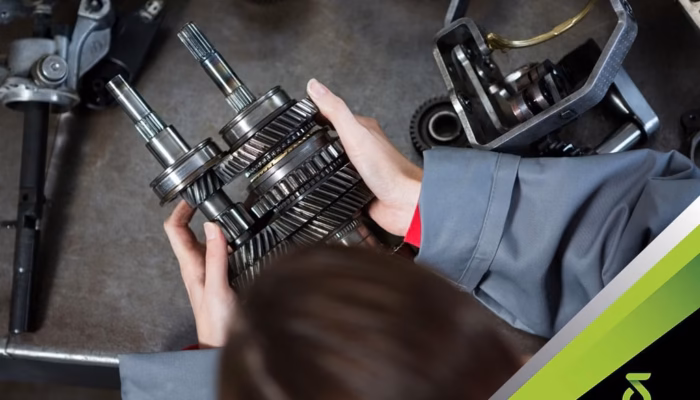 kenali-tanda-transmisi-matic-mobil-rusak-sebelum-terlambat