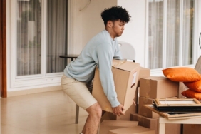 pindahan-anak-kos-antarkota-makin-mudah-dengan-strategi-yang-tepat