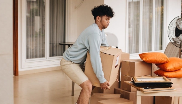 pindahan-anak-kos-antarkota-makin-mudah-dengan-strategi-yang-tepat