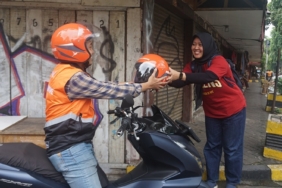 cara-efisien-hopping-tempat-makan-dalam-1-hari-pakai-ojol