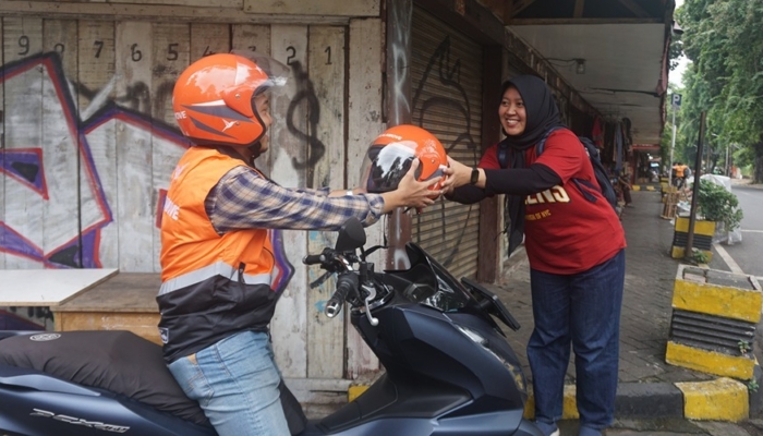 cara-efisien-hopping-tempat-makan-dalam-1-hari-pakai-ojol