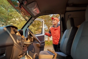 faktor-yang-memengaruhi-penghasilan-driver-online