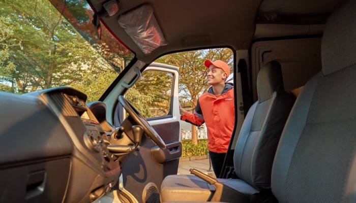 faktor-yang-memengaruhi-penghasilan-driver-online