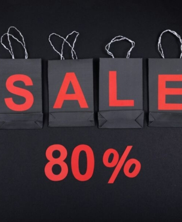 7-tips-belanja-bulanan-biar-hemat-dan-gak-kemakan-godaan-diskon