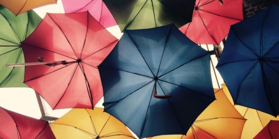 10 Barang Sepele yang Sering Ketinggalan saat Bepergian