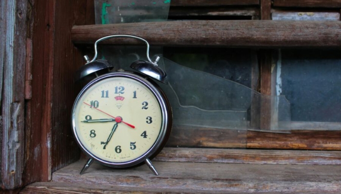 7-cara-mengatur-waktu-agar-gak-kepepet-terus-setiap-hari