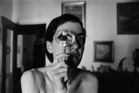 watchlist-is-now-live-for-everyone