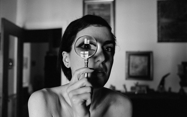 watchlist-is-now-live-for-everyone