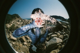 3d-printing-×-film-stills:-@zzzzlab’s-wearable-pieces-by-the-beach-with-the-fisheye-no.-2