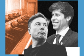 beberapa-juri-musk-v.-altman-tidak-suka-elon-musk