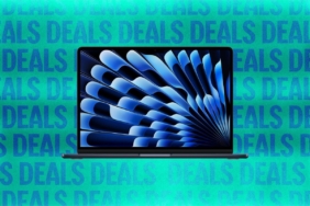 m5-macbook-air-belum-pernah-semurah-ini