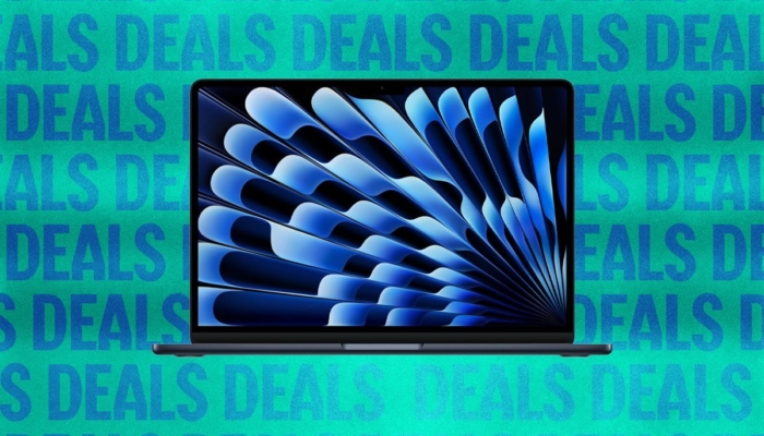 m5-macbook-air-belum-pernah-semurah-ini