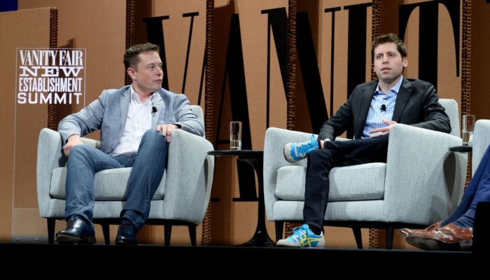 elon-musk-meningkatkan-eksposur-sam-altman-dari-new-york-di-x-saat-uji-coba-dimulai