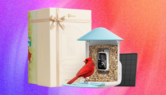 promo-hari-ibu-untuk-pengumpan-burung-cerdas-(2026)