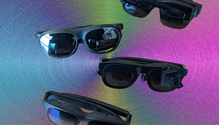 kacamata-cerdas-terbaik-(2026):-meta,-viture,-xreal,-dan-lainnya