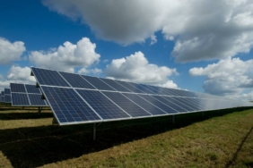 percepat-transisi-energi,-indonesia-bisa-kembangkan-hal-ini