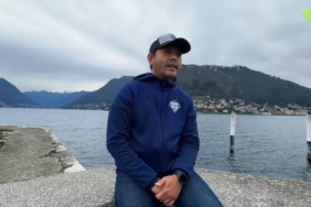 dani-suryadi-tentang-pembinaan-pemain-di-como-1907:-punya-work-ethic-dan-mentality