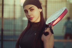 7-outfit-padel-yang-unik,-bikin-penampilan-makin-stylish