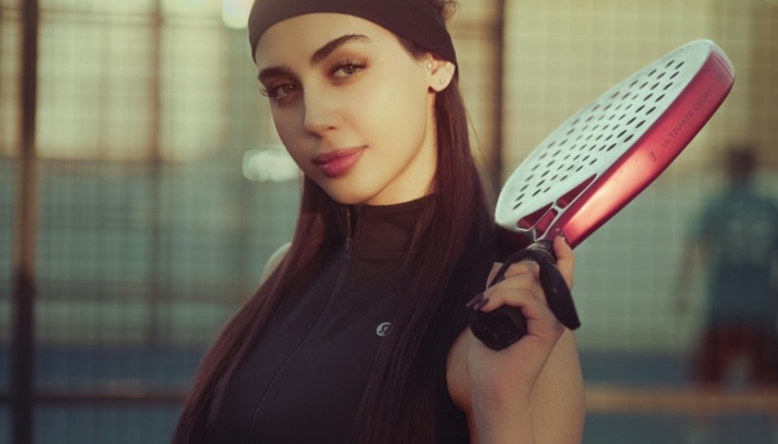 7-outfit-padel-yang-unik,-bikin-penampilan-makin-stylish