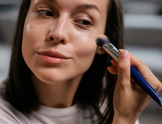 9-tips-makeup-agar-tahan-saat-olahraga