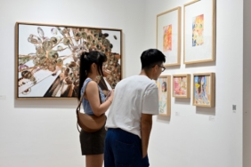 art-jakarta-gardens-2026-kembali-hadir