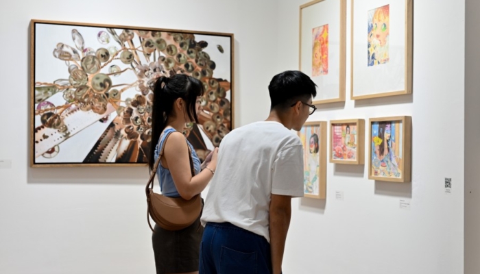 art-jakarta-gardens-2026-kembali-hadir