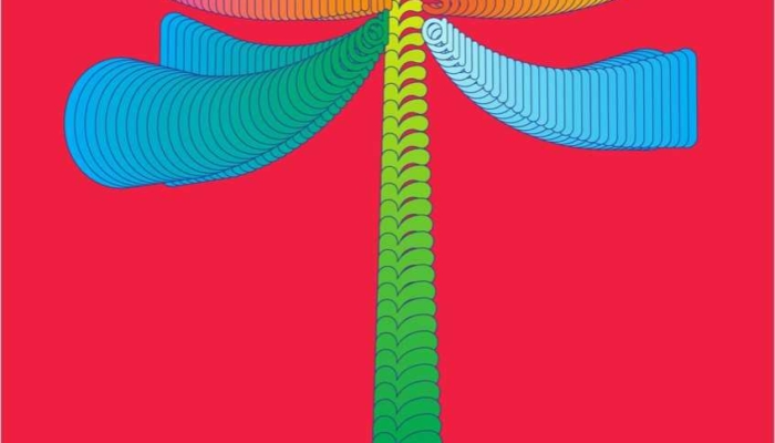 event-:-art-jakarta-gardens-2026