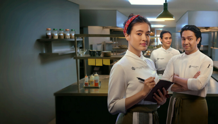 terinspirasi-dari-luka,-makan,-cinta,-ini-4-resep-rumahan